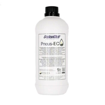 Pneus-Eco Spray Oil Lt.1